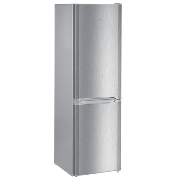 Холодильник Liebherr CUele 3331