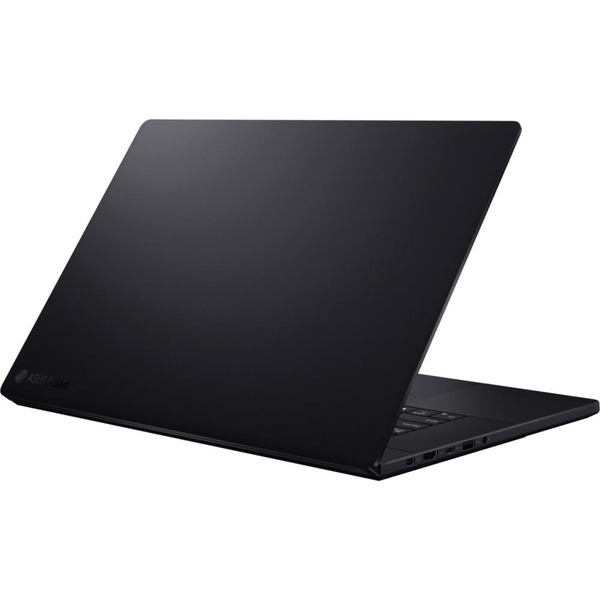 Ноутбук Asus ProArt P16 OLED H7606WV-ME098X