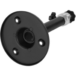 Кронштейн для проектора Cactus CS-WMS-13