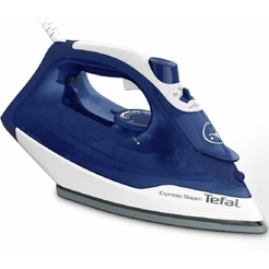 Утюг Tefal FV2838E0