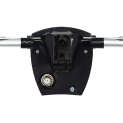 ТВ-антенна Rexant RX-414 34-0414