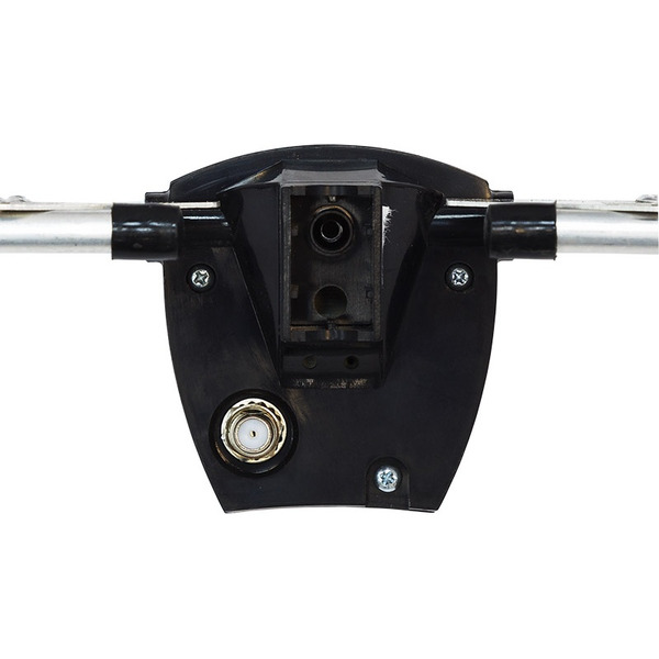 ТВ-антенна Rexant RX-414 34-0414