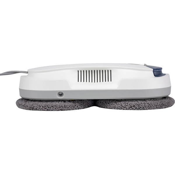 Робот для мытья окон Evolution WClean FL3285DS Smart