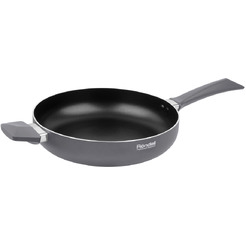 Сотейник Rondell Strike RDA-1399