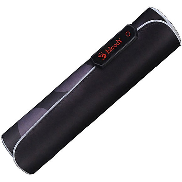 Коврик для мышки A4Tech BLOODY MP-80N