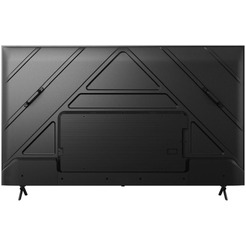 Телевизор Hisense 85A6N