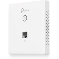 Точка доступа TP-Link EAP230-WALL AC1200