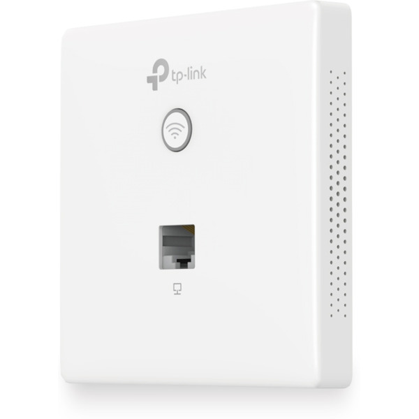 Точка доступа TP-Link EAP230-WALL AC1200
