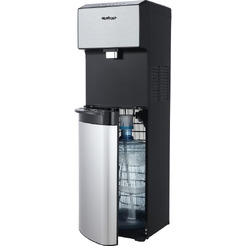Кулер для воды HotFrost V450ASM