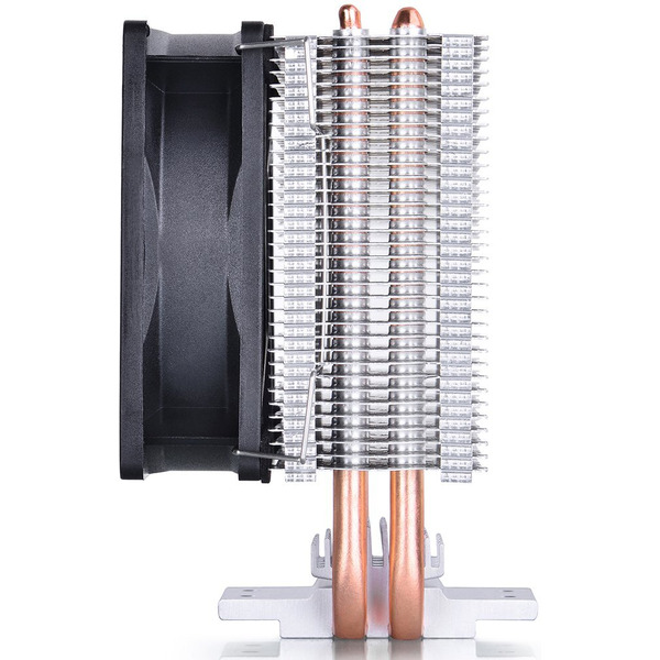 Кулер DeepCool ICE EDGE MINI FS V2.0