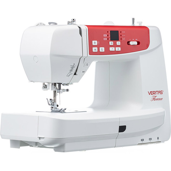 Швейная машина Veritas Florence