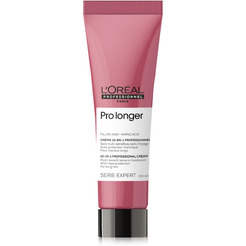 Крем-термозащита L'Oreal Professionnel Serie Expert Pro Longer 150 мл