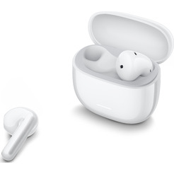 Наушники Xiaomi Redmi Buds 8 Active (белый)