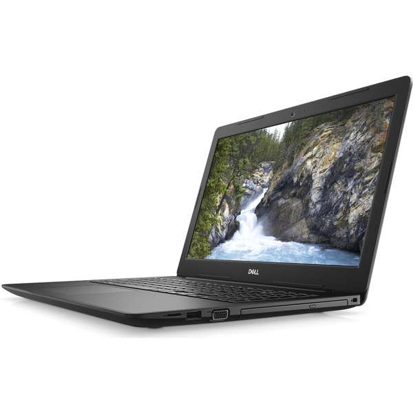 Ноутбук DELL Vostro 15 3580 (210-ARKM-273207422)
