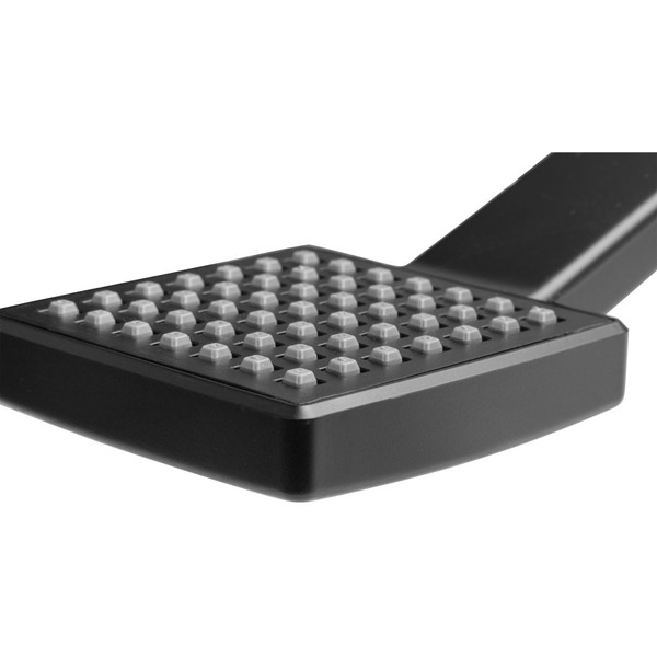 Душевая система AV Engineering AVSSS-067