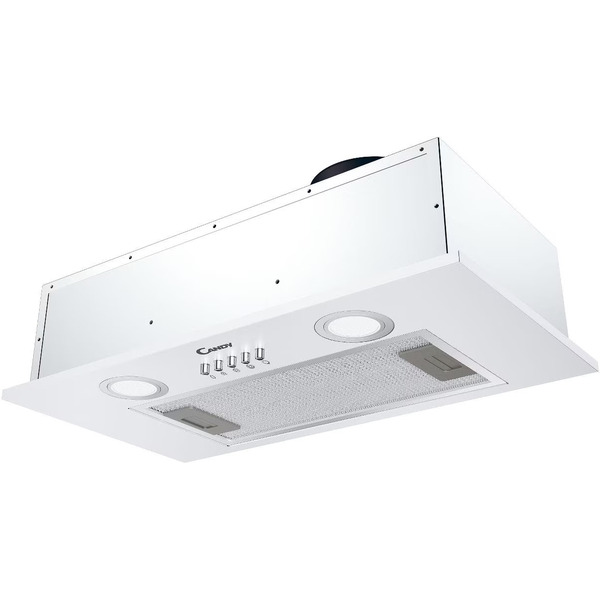 Вытяжка CANDY CPY5MWP-07