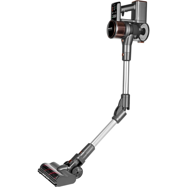 Пылесос RED SOLUTION V3090