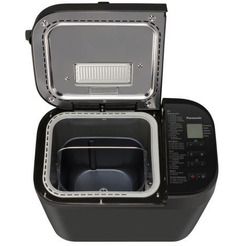 Хлебопечка Panasonic SD-R2530KTS