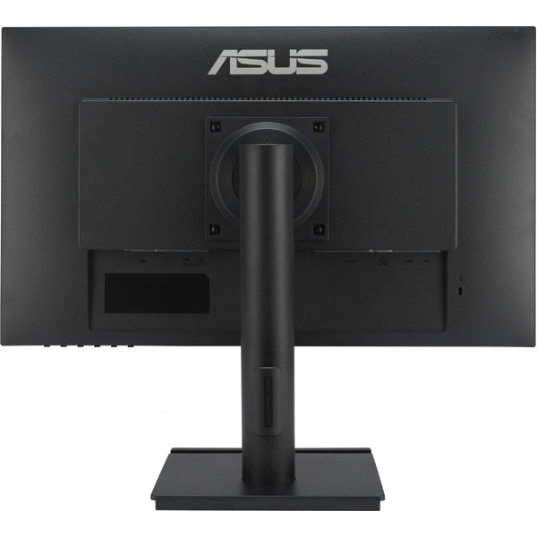 Монитор ASUS Business VA27DQFS