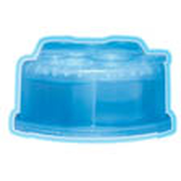 Электробритва BRAUN 7899CC