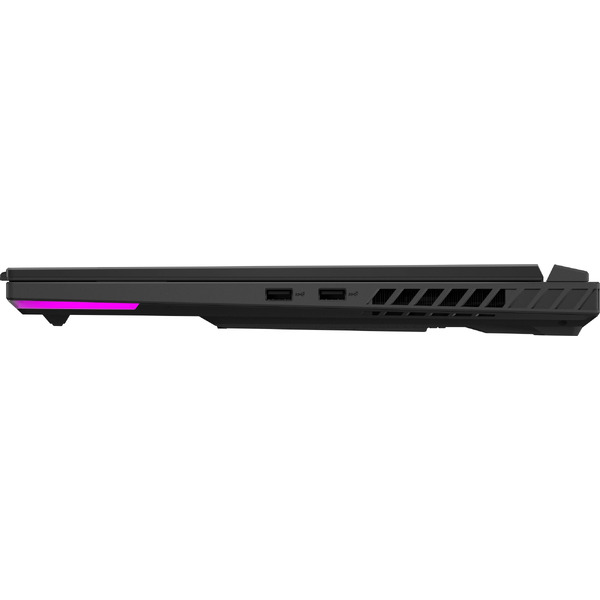 Игровой ноутбук ASUS ROG Strix G18 2025 G814PM-S8074