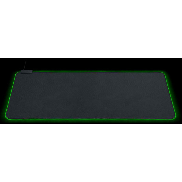 Коврик для мыши Razer Goliathus Chroma (RZ02-02500100-R3M1)