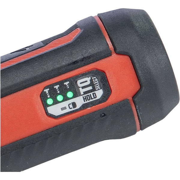 Электроотвертка Skil SD5619SE01