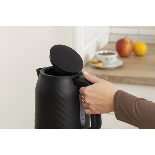 Электрочайник GORENJE K17SPB