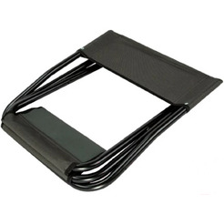 Стул складной GREEN GLADE РС320 (хаки)