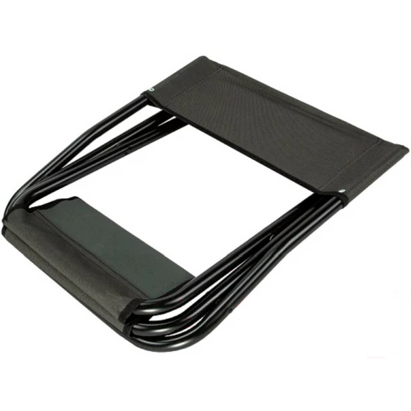Стул складной GREEN GLADE РС320 (хаки)