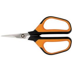 Ножницы для флористики Fiskars Solid SP15 1051602