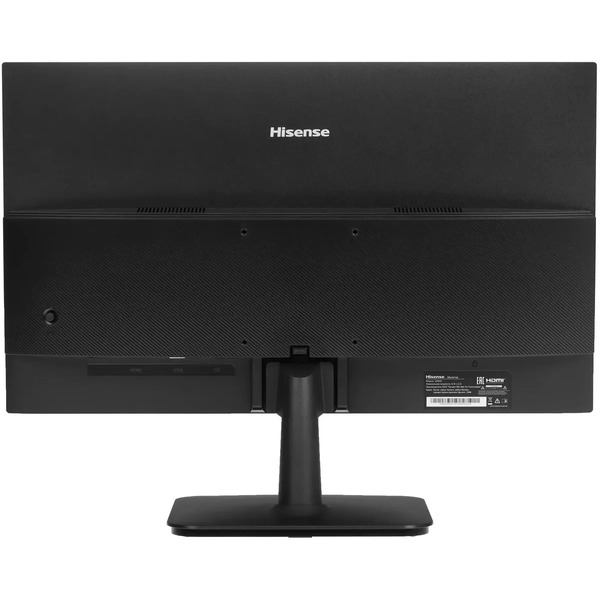 Монитор Hisense 24N3Q