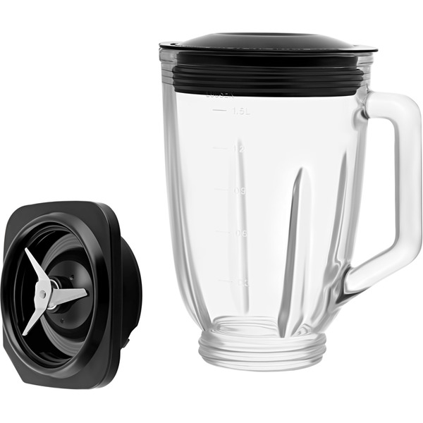 Блендер стационарный Aresa AR-1121