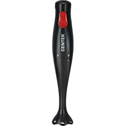 Блендер Centek CT-1330 black