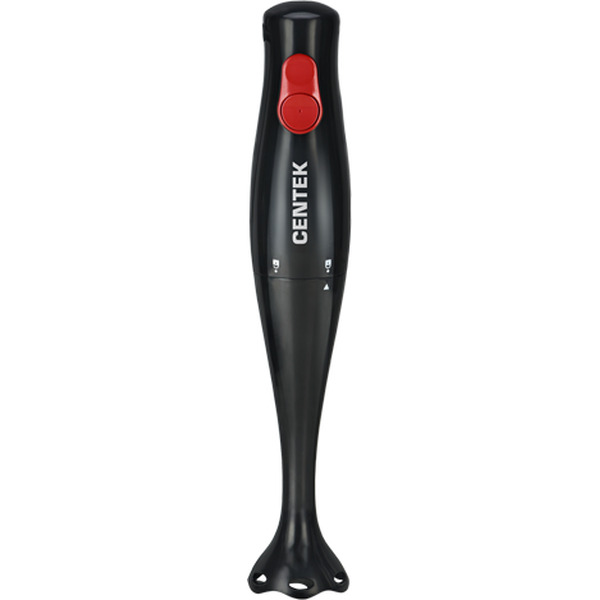 Блендер Centek CT-1330 black