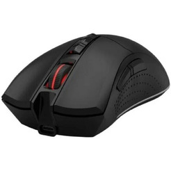 Мышь A4Tech Bloody R90 Plus