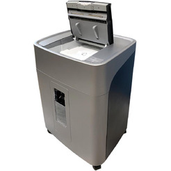 Шредер Office Kit SA375