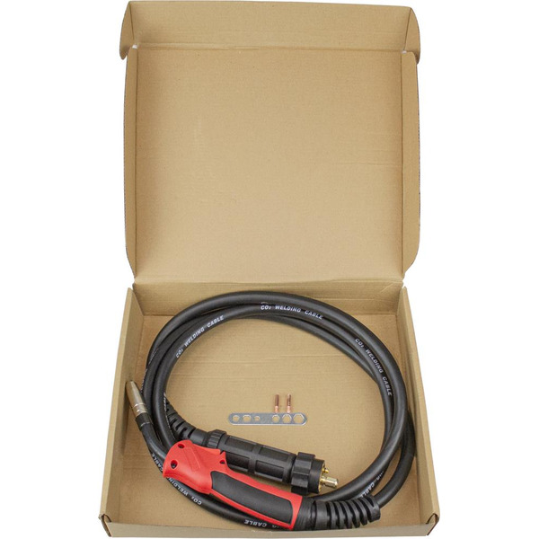 Сварочная горелка Redbo MIG M150-10/3