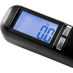 Безмен электронный Galaxy GL2830