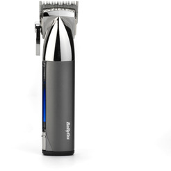 Машинка для стрижки BaByliss E996E