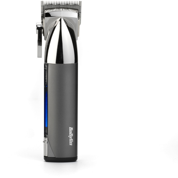 Машинка для стрижки BaByliss E996E