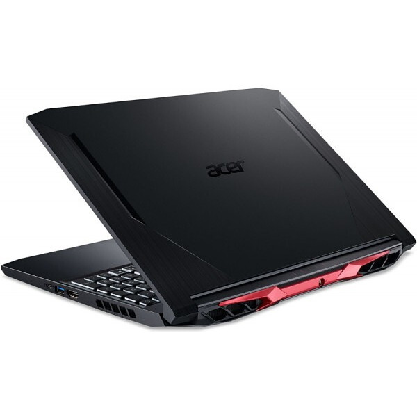 Игровой ноутбук Acer Nitro 5 AN515-55-73SW (NH.Q7JEU.017)
