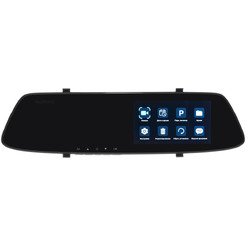 Видеорегистратор-зеркало Artway AV-604