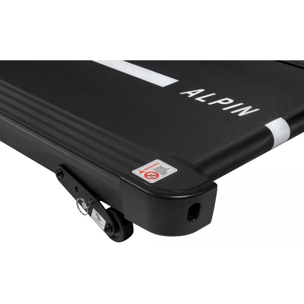 Беговая дорожка Alpin Runner T-178