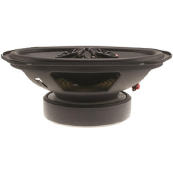 Автоакустика VIBE SLICK693-V7