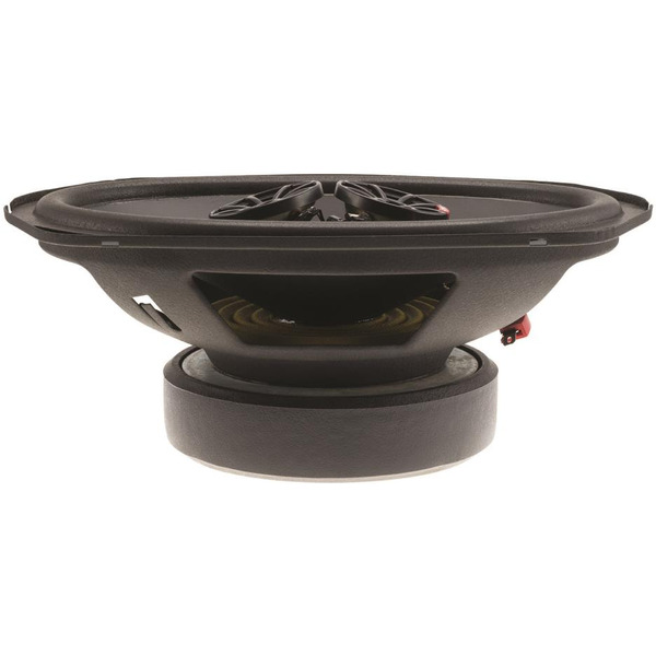 Автоакустика VIBE SLICK693-V7