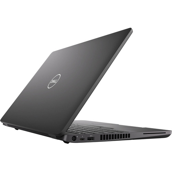 Ноутбук Dell Latitude 5500-273331307