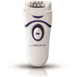 Эпилятор Esperanza EBD002B