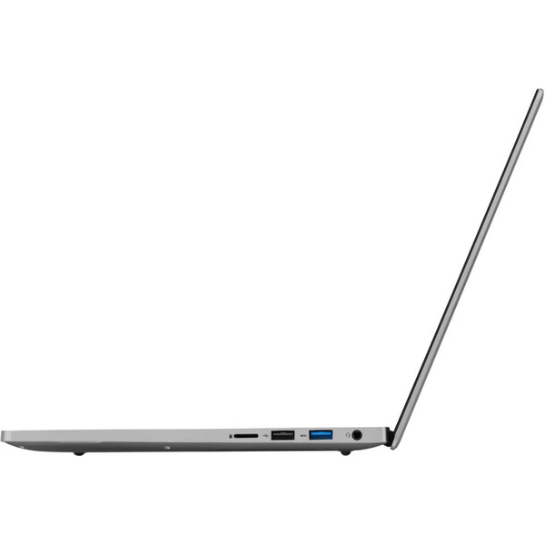 Ноутбук OSiO FocusLine F140A-007