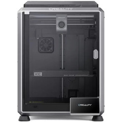 3D принтер Creality CR-K1C